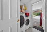 5341 Alam Circle - Photo 26