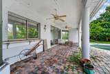 5341 Alam Circle - Photo 28