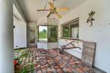 5341 Alam Circle - Photo 29