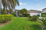 5341 Alam Circle - Photo 3