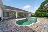 5341 Alam Circle - Photo 30