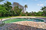 5341 Alam Circle - Photo 31