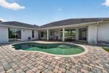 5341 Alam Circle - Photo 32