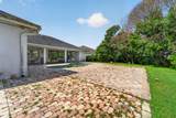 5341 Alam Circle - Photo 33