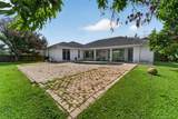 5341 Alam Circle - Photo 34