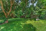5341 Alam Circle - Photo 35