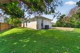 5341 Alam Circle - Photo 36