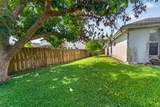 5341 Alam Circle - Photo 37