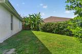 5341 Alam Circle - Photo 38