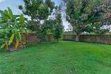 5341 Alam Circle - Photo 39