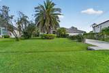 5341 Alam Circle - Photo 4