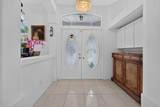 5341 Alam Circle - Photo 5