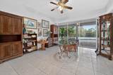 5341 Alam Circle - Photo 6