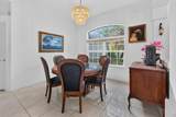 5341 Alam Circle - Photo 7