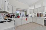 5341 Alam Circle - Photo 8