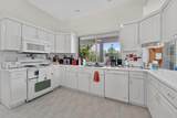 5341 Alam Circle - Photo 9