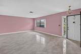 999 23RD Lane - Photo 10