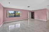 999 23RD Lane - Photo 11