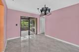 999 23RD Lane - Photo 14