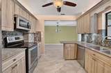 999 23RD Lane - Photo 16