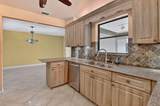 999 23RD Lane - Photo 17