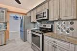999 23RD Lane - Photo 18