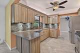999 23RD Lane - Photo 19
