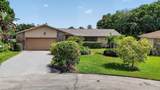 999 23RD Lane - Photo 2