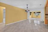 999 23RD Lane - Photo 20