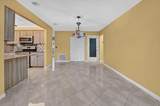 999 23RD Lane - Photo 22