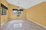 999 23RD Lane - Photo 23