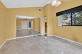 999 23RD Lane - Photo 24