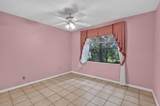 999 23RD Lane - Photo 25