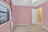 999 23RD Lane - Photo 26