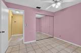 999 23RD Lane - Photo 27