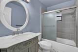 999 23RD Lane - Photo 28