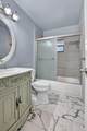 999 23RD Lane - Photo 29