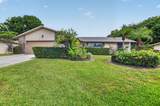 999 23RD Lane - Photo 3