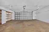 999 23RD Lane - Photo 30