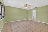 999 23RD Lane - Photo 33
