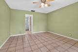 999 23RD Lane - Photo 34