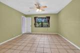 999 23RD Lane - Photo 35