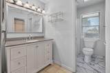 999 23RD Lane - Photo 36