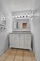999 23RD Lane - Photo 37