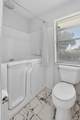 999 23RD Lane - Photo 38