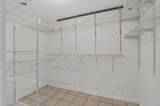 999 23RD Lane - Photo 39