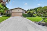 999 23RD Lane - Photo 4