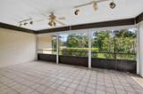 999 23RD Lane - Photo 40