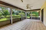 999 23RD Lane - Photo 41