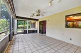 999 23RD Lane - Photo 42